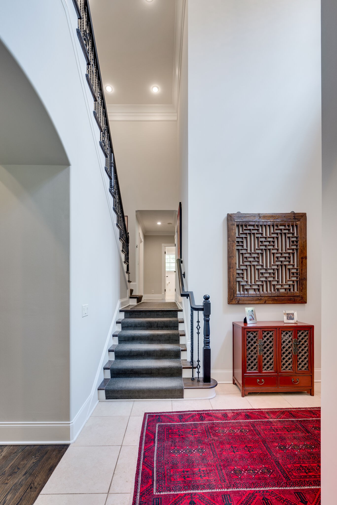 221 Mockingbird Rd