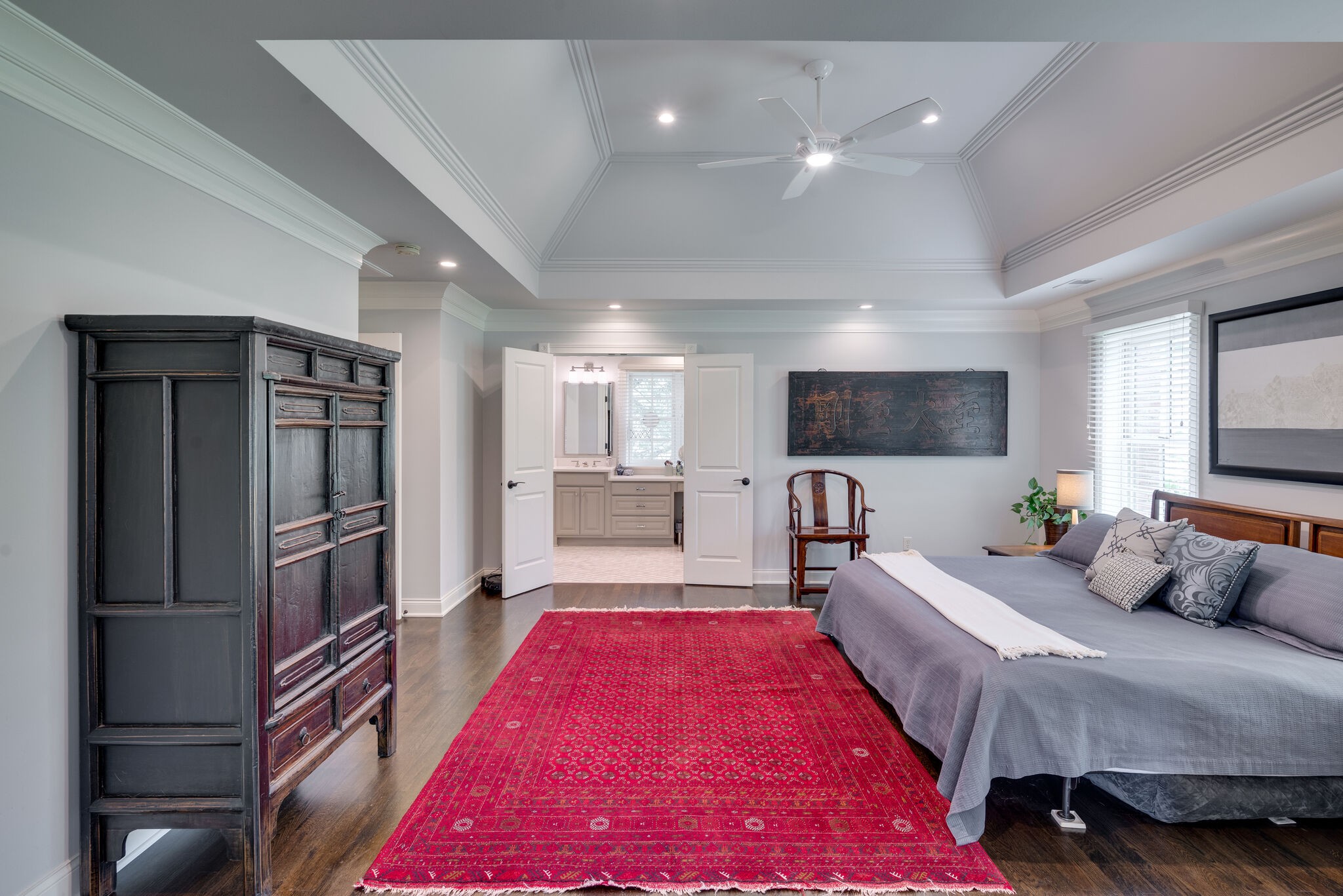 221 Mockingbird Rd
