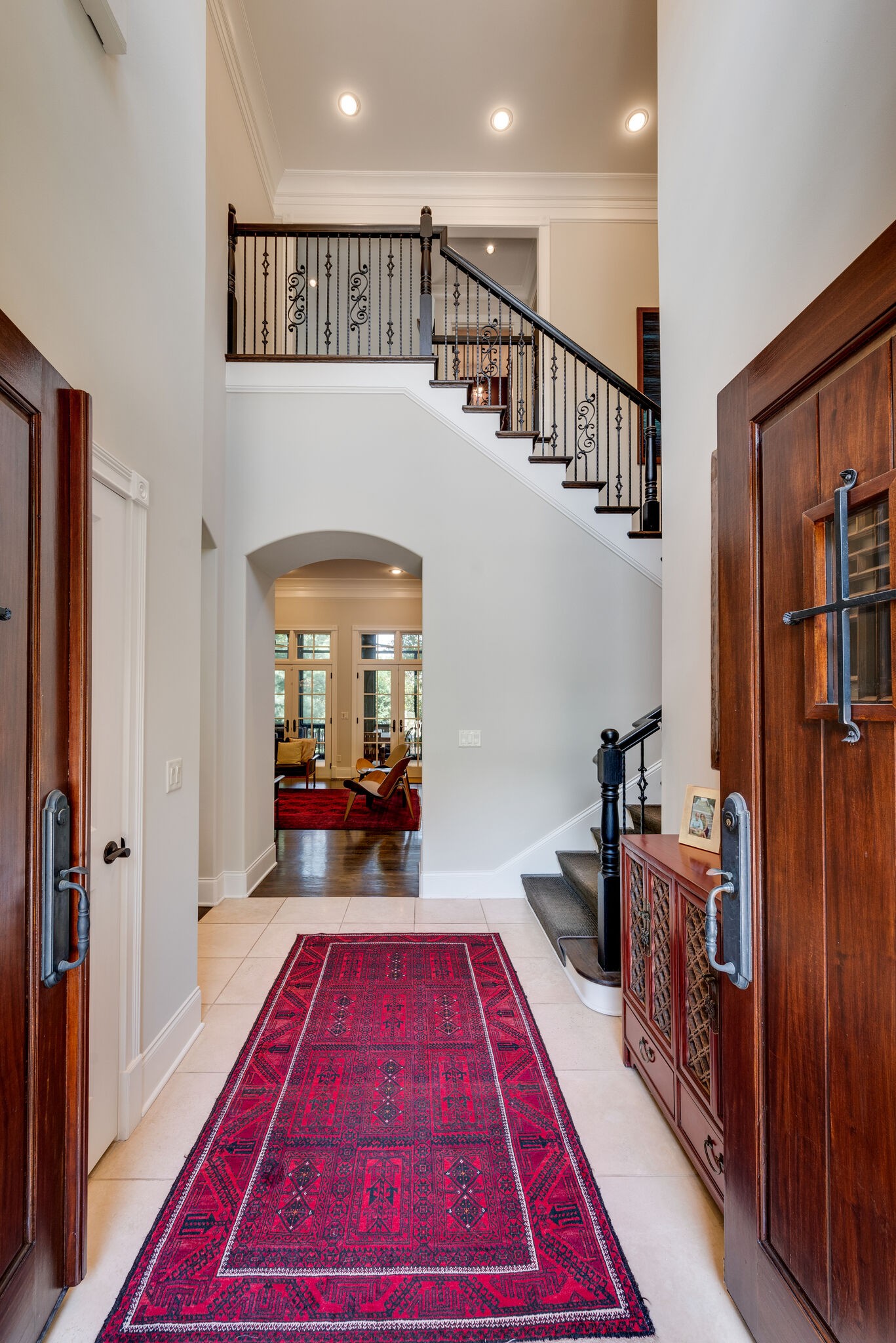 221 Mockingbird Rd