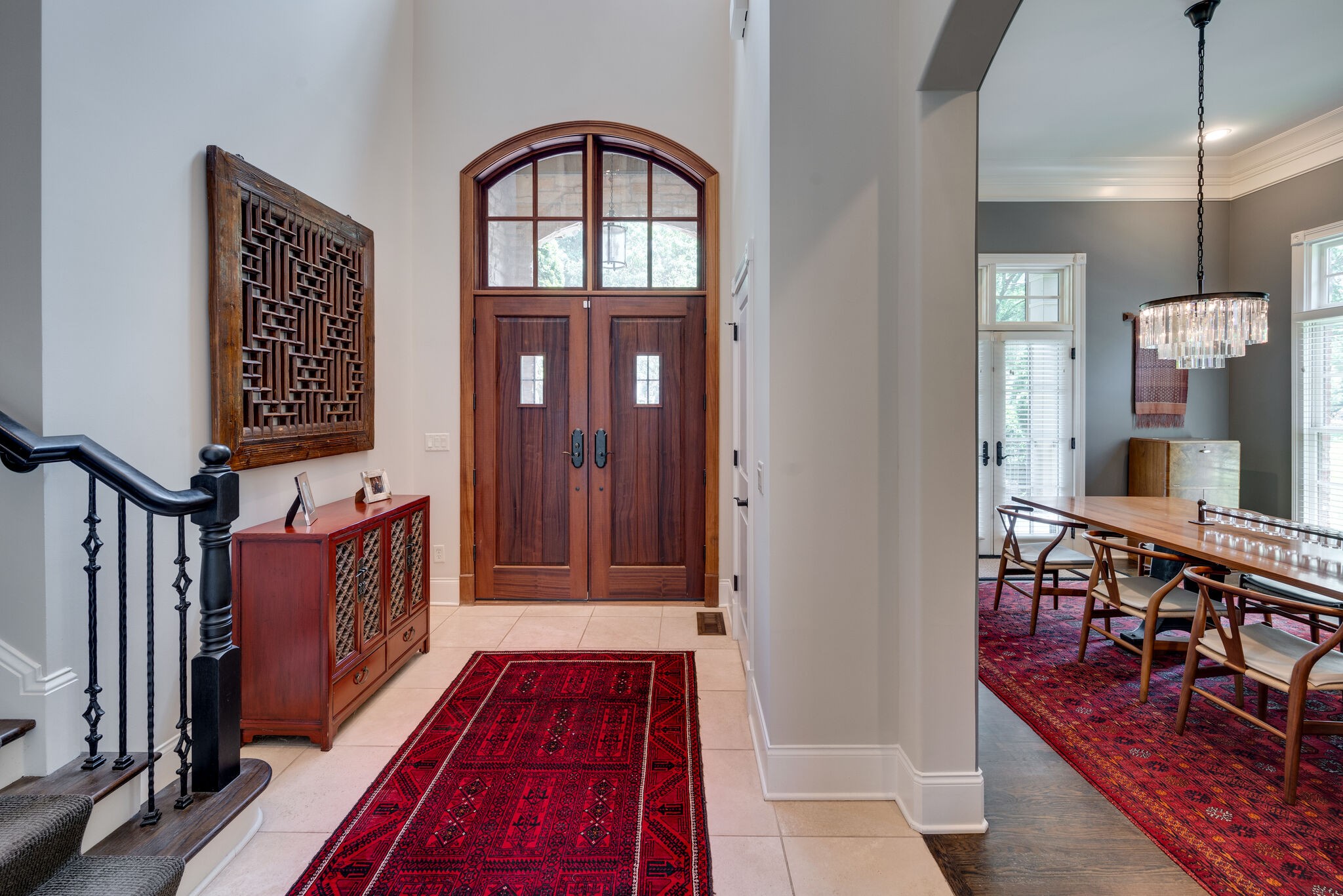 221 Mockingbird Rd
