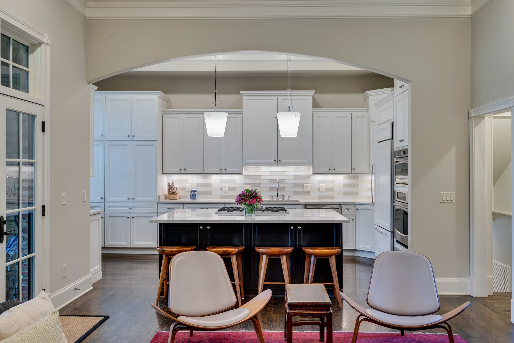 221 Mockingbird Rd