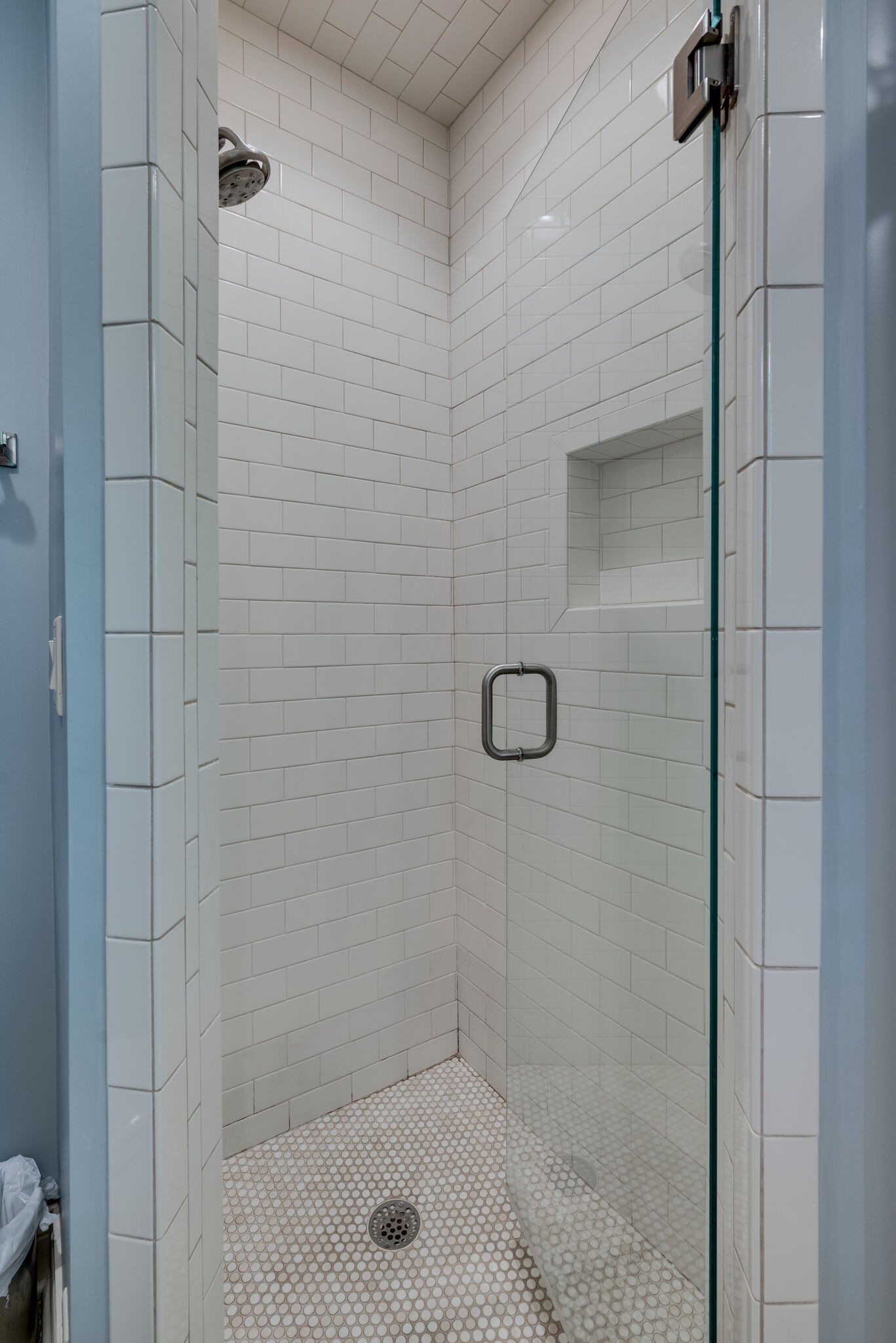 221 Mockingbird Rd