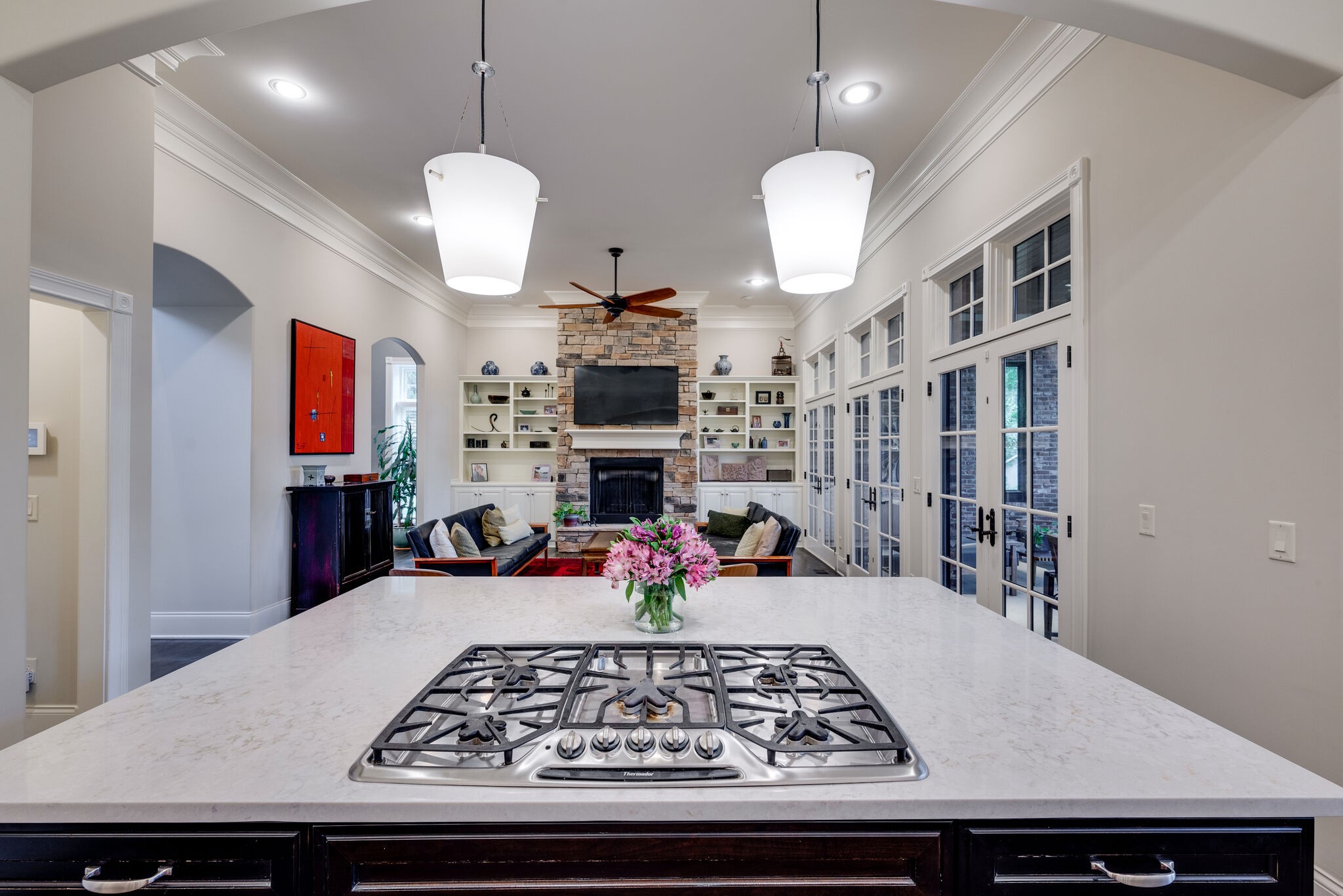 221 Mockingbird Rd