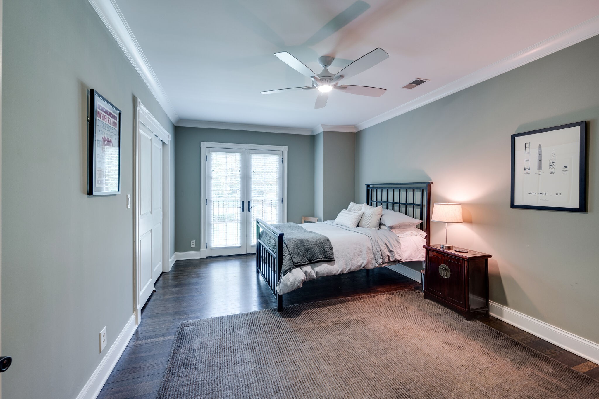 221 Mockingbird Rd