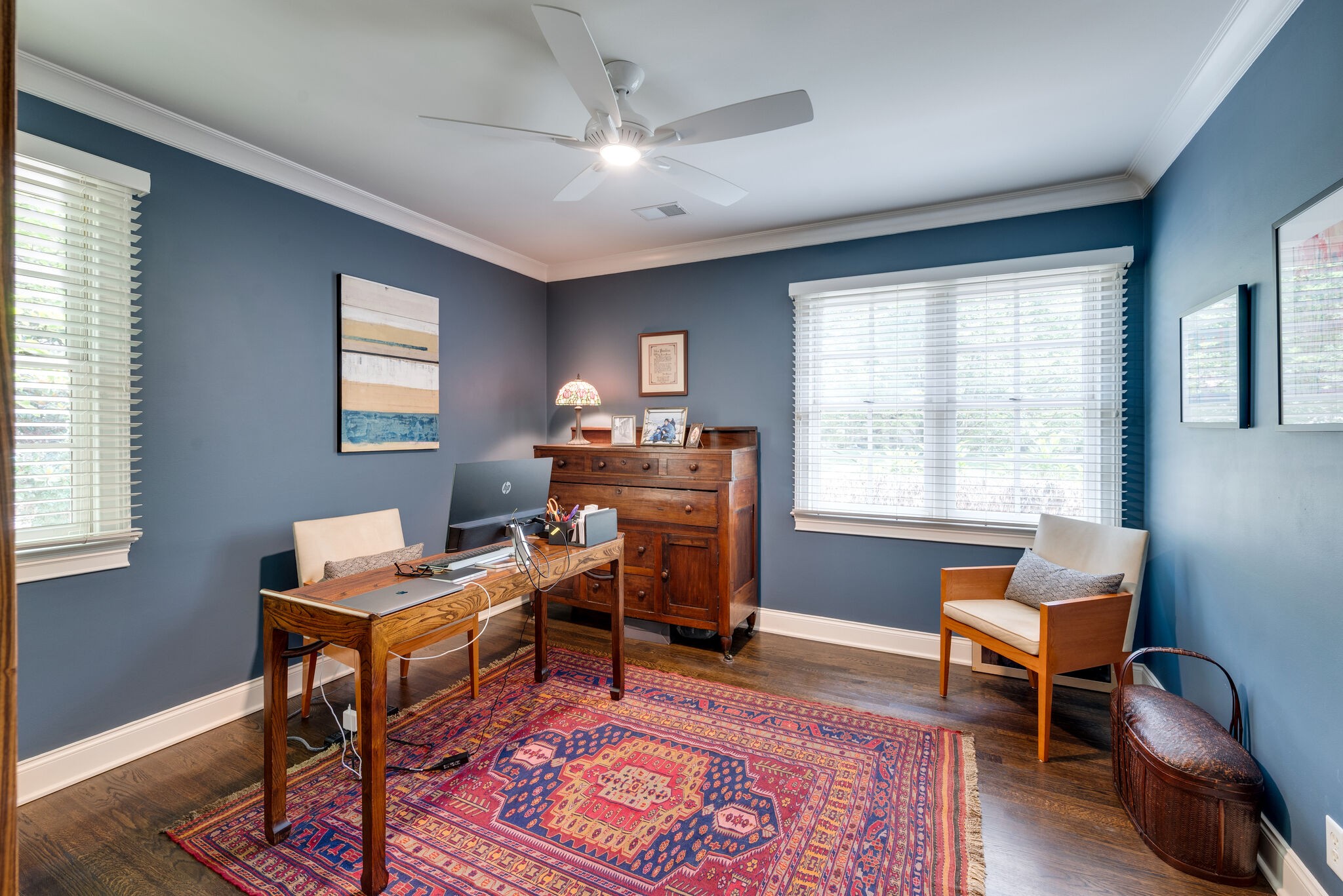 221 Mockingbird Rd