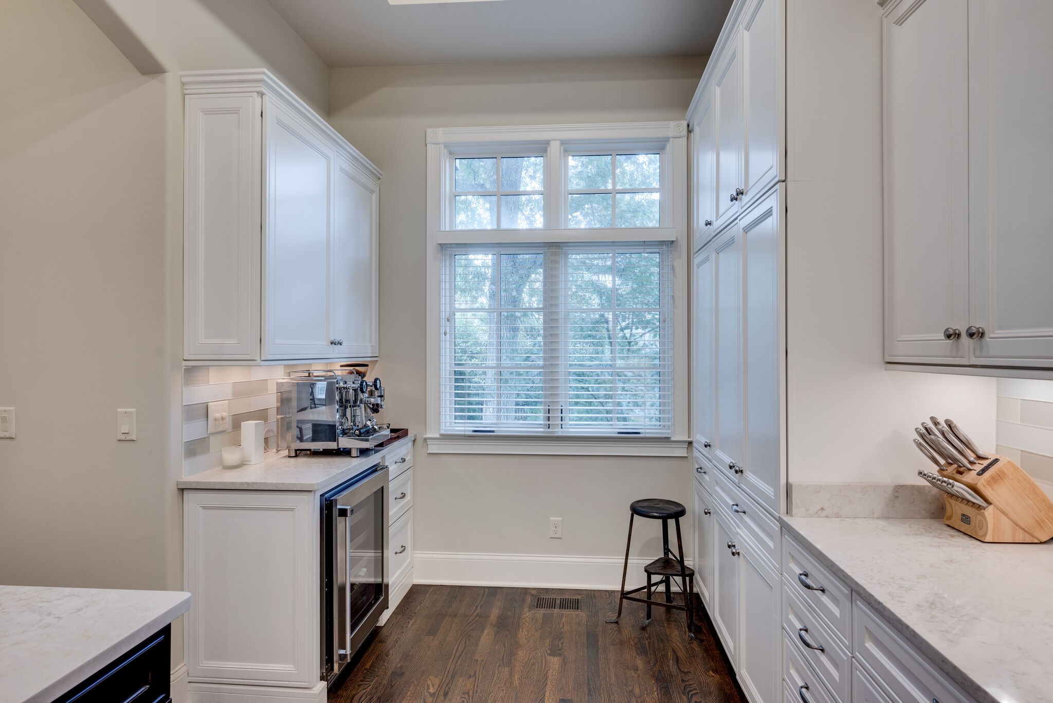 221 Mockingbird Rd