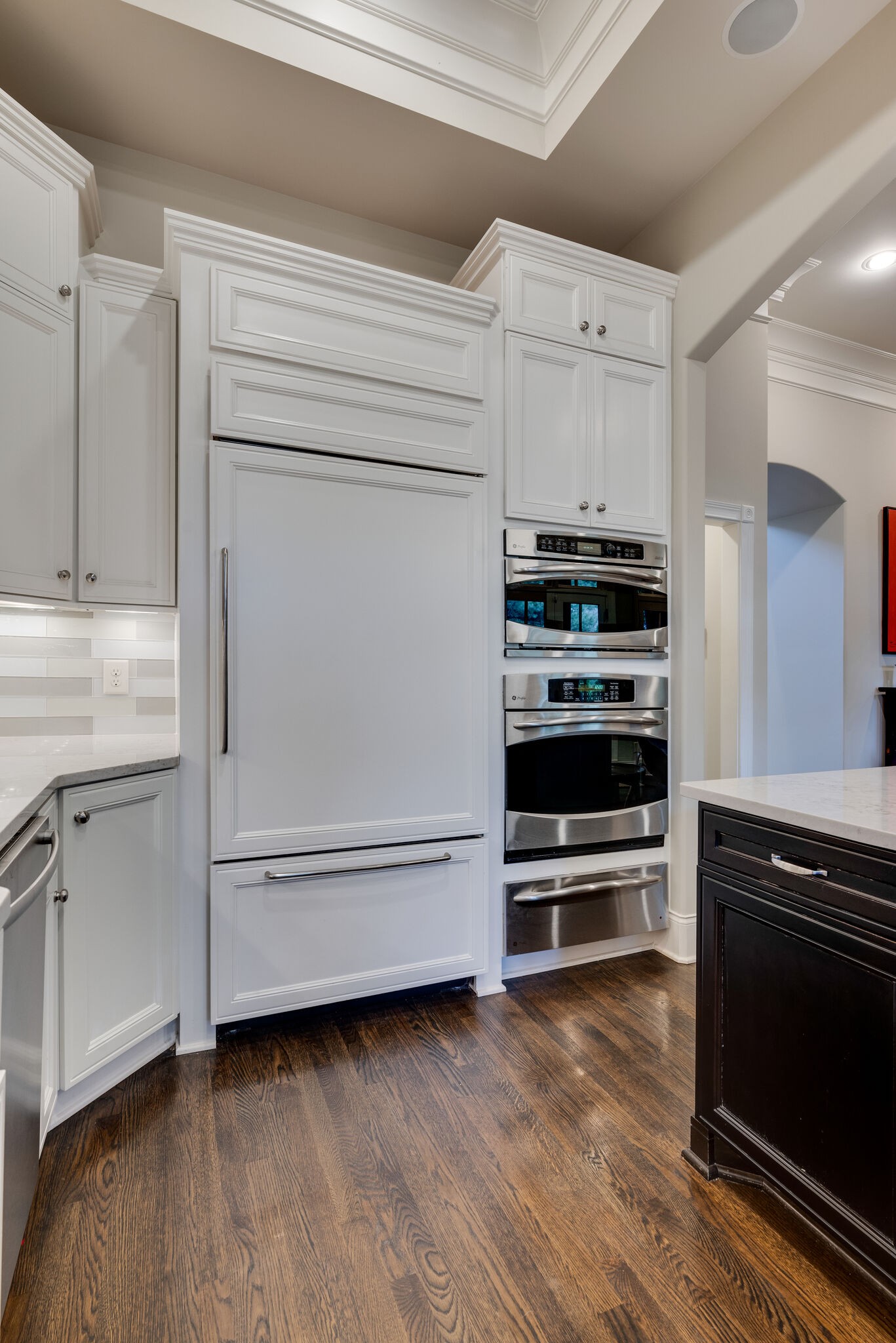 221 Mockingbird Rd