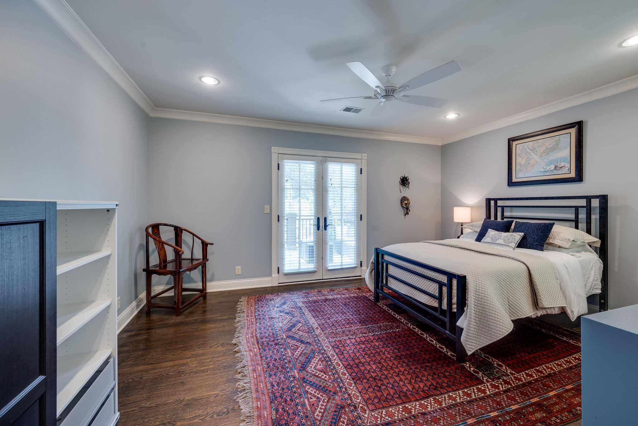 221 Mockingbird Rd