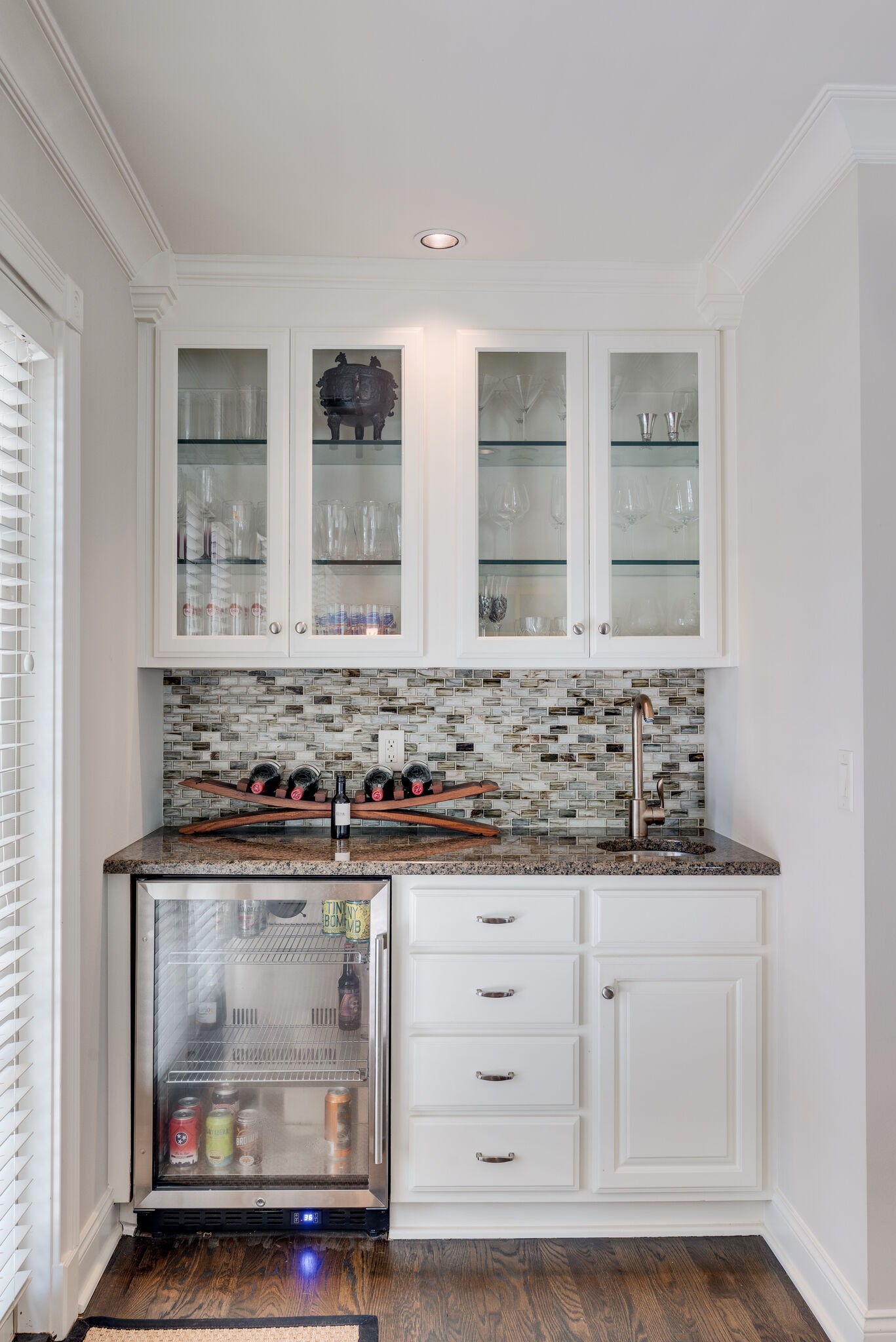 221 Mockingbird Rd