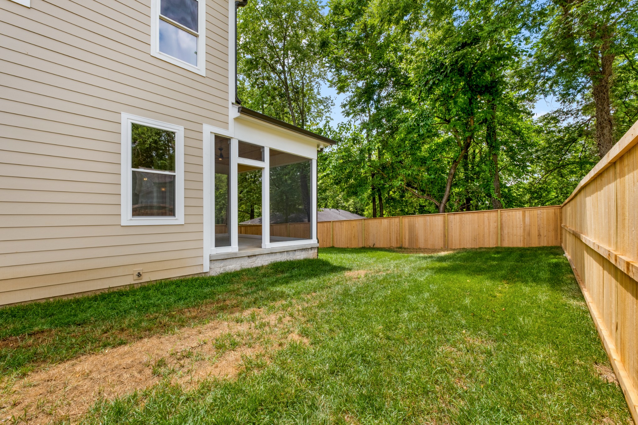 1602 Peerman Dr
