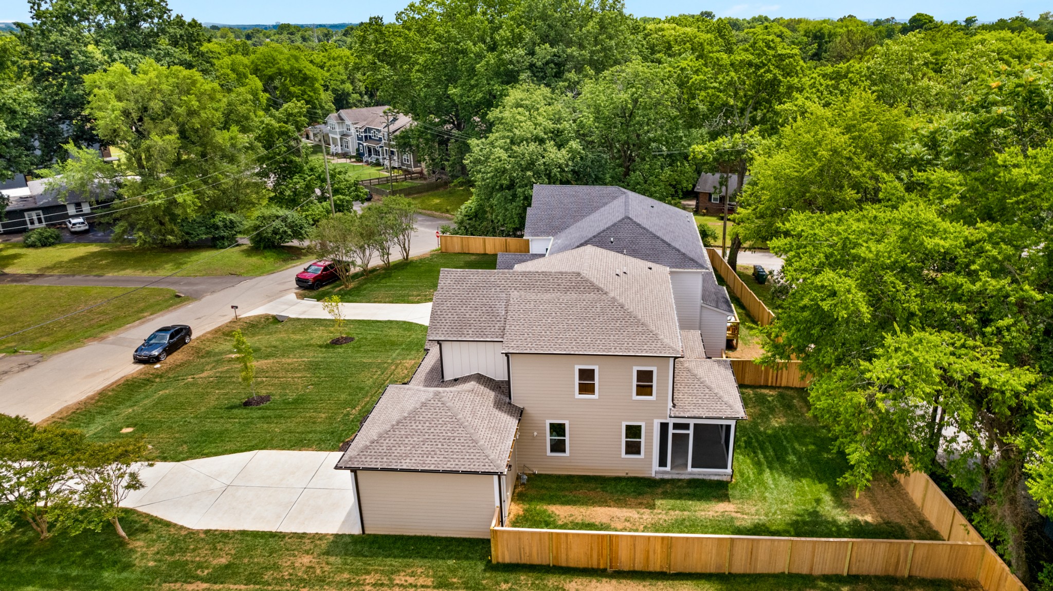 1602 Peerman Dr