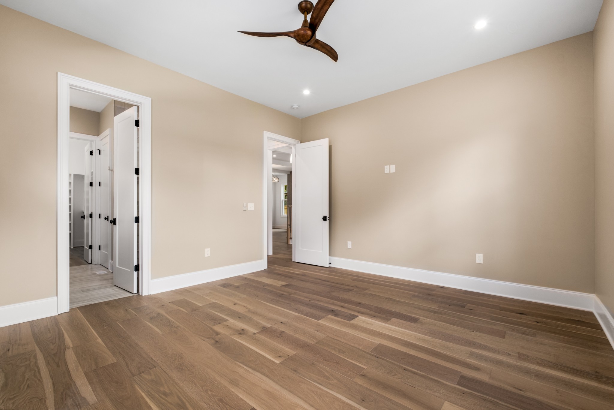 1602 Peerman Dr