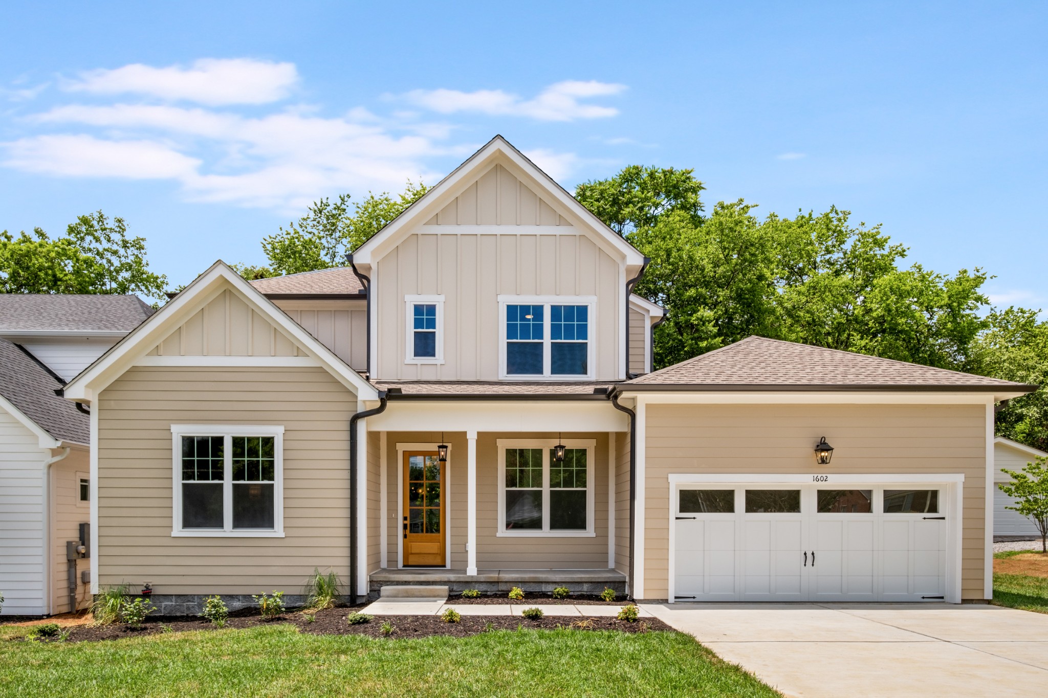 1602 Peerman Dr