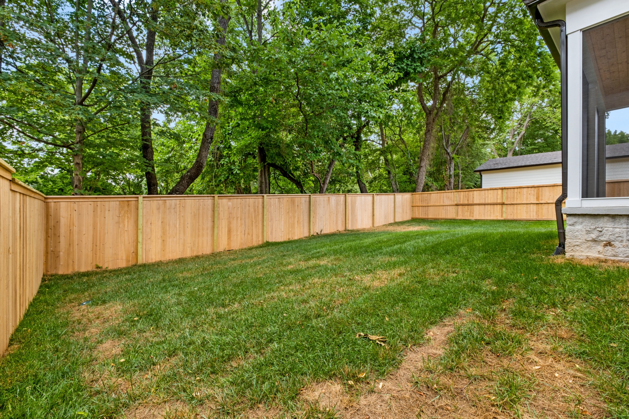 1602 Peerman Dr