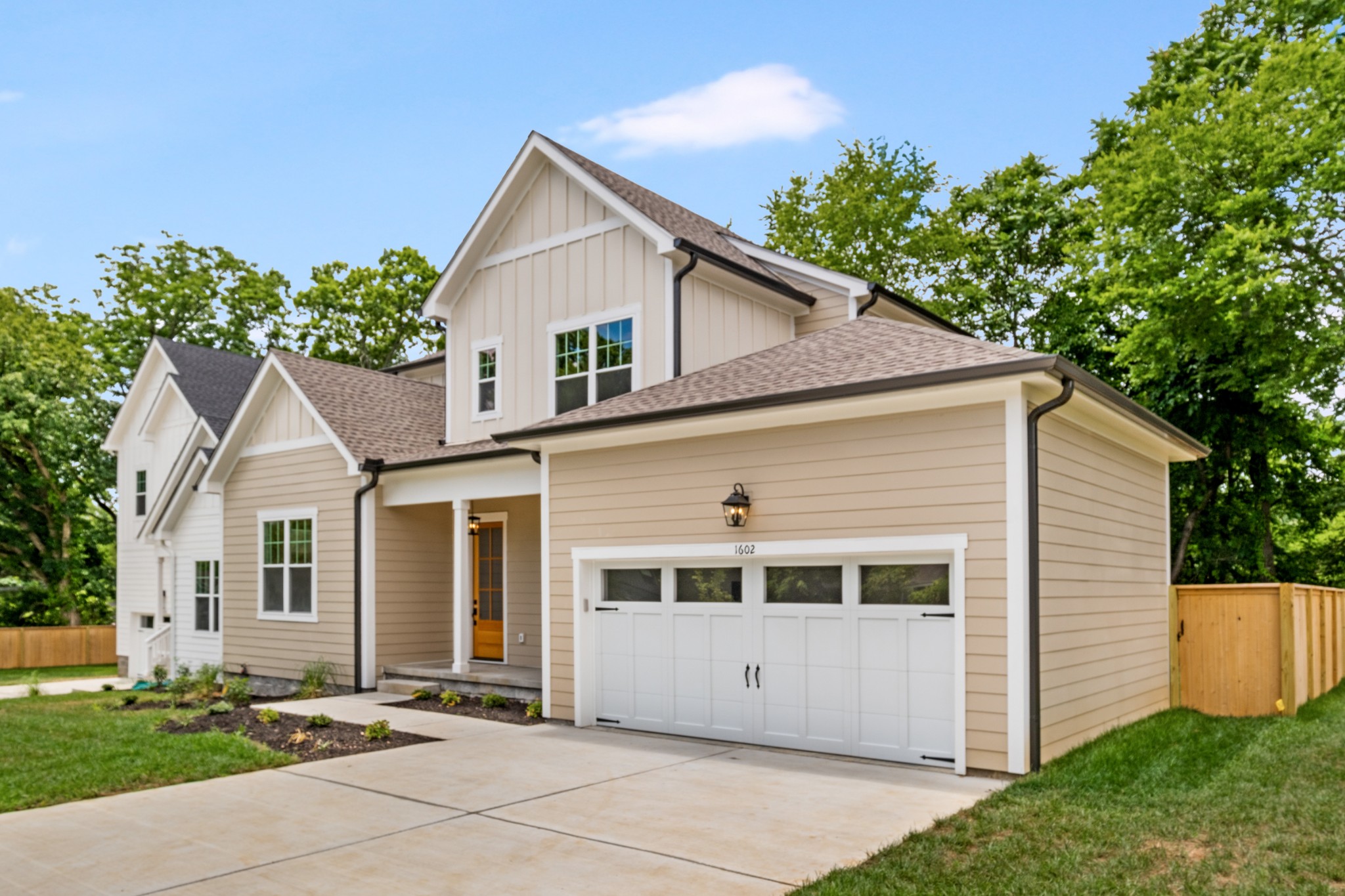 1602 Peerman Dr