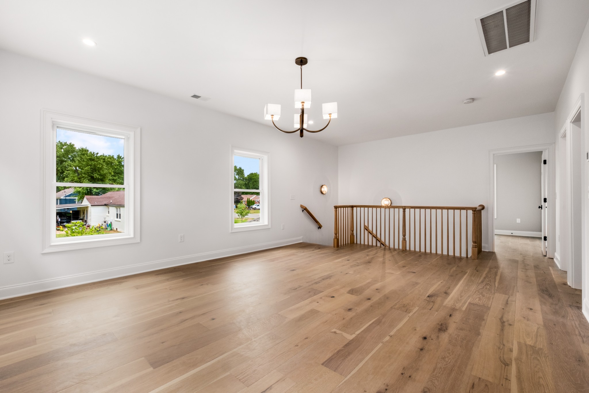 1602 Peerman Dr