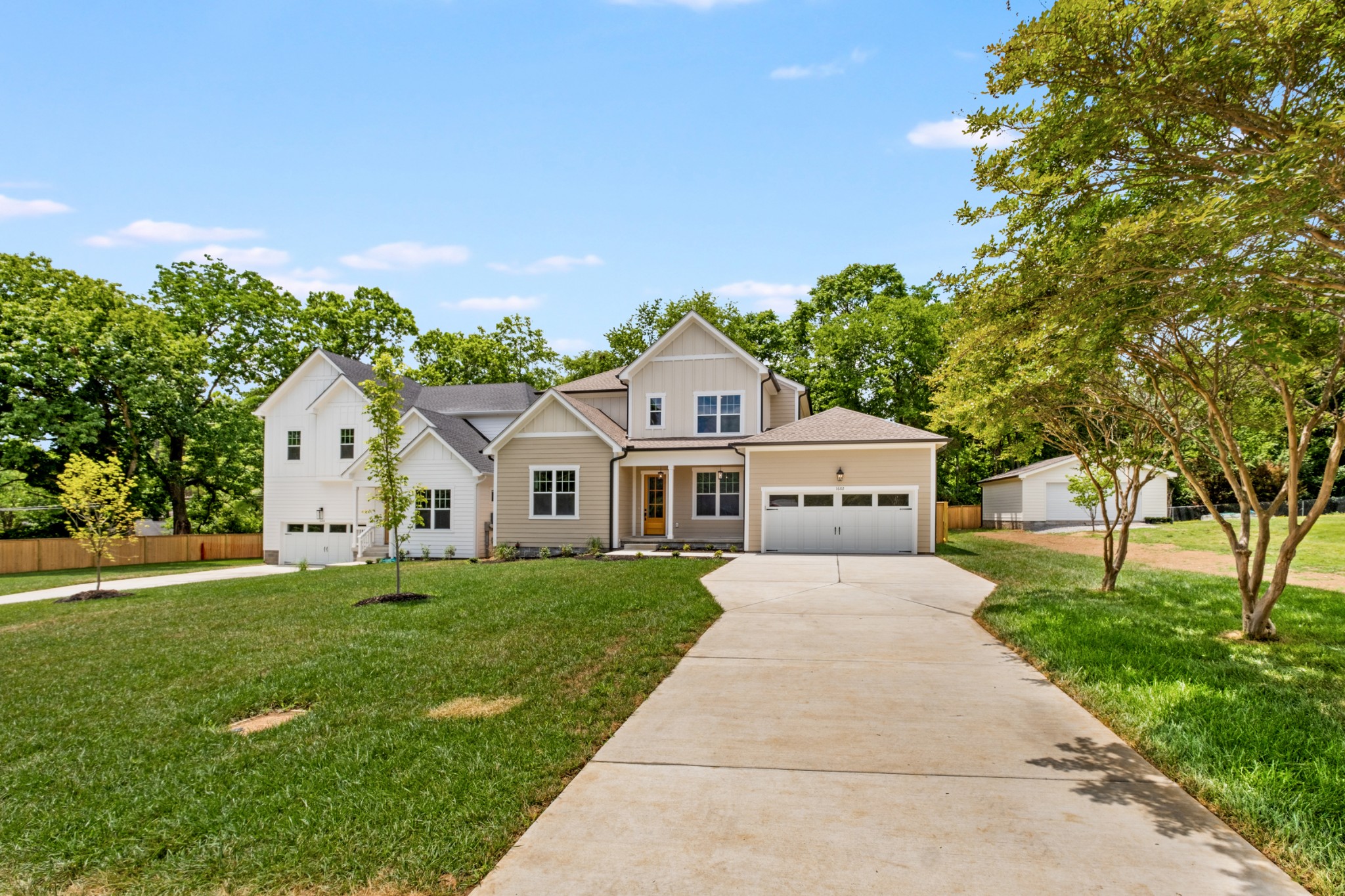 1602 Peerman Dr