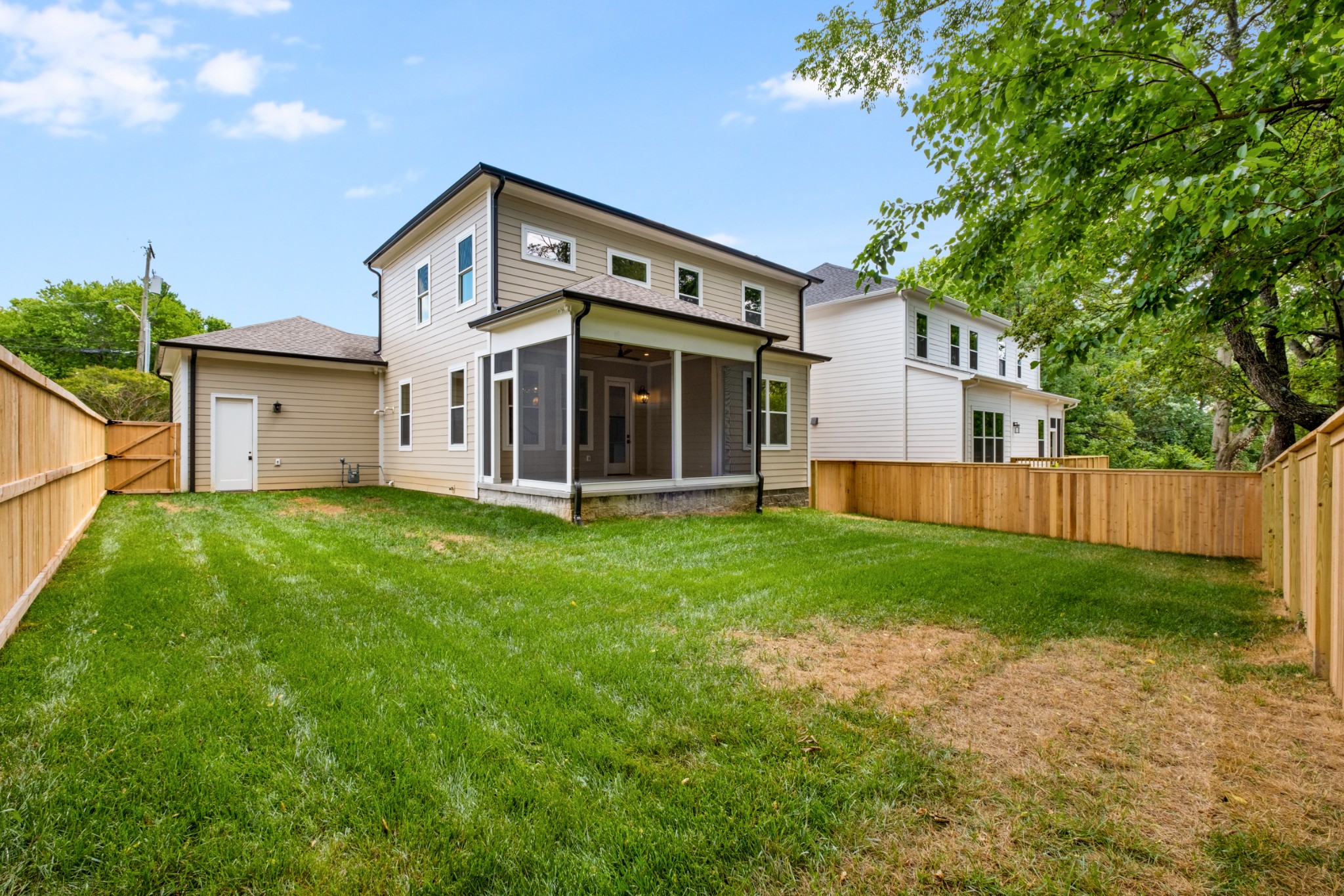 1602 Peerman Dr