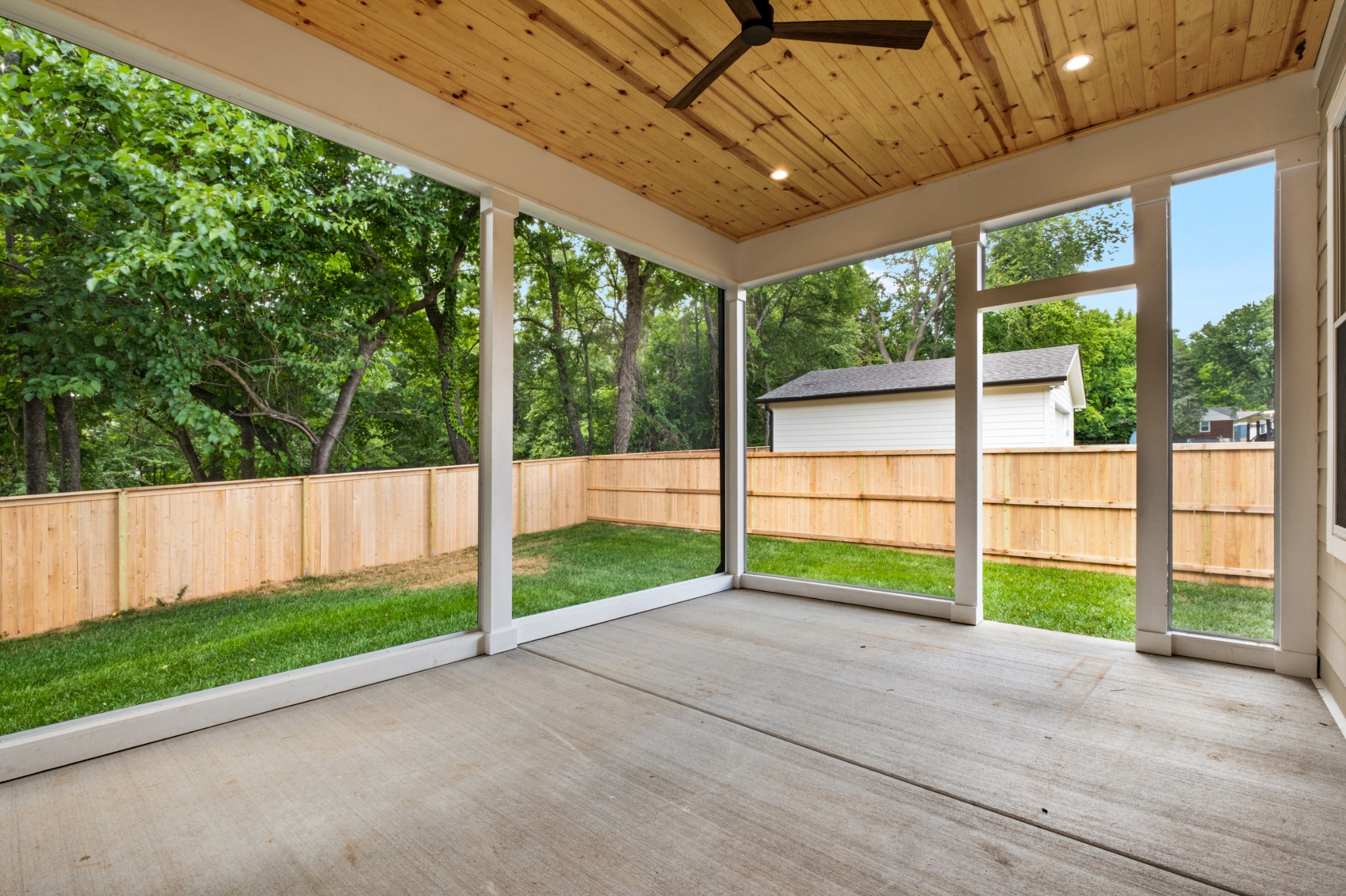 1602 Peerman Dr