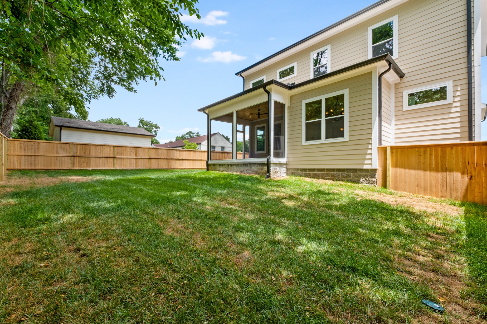 1602 Peerman Dr