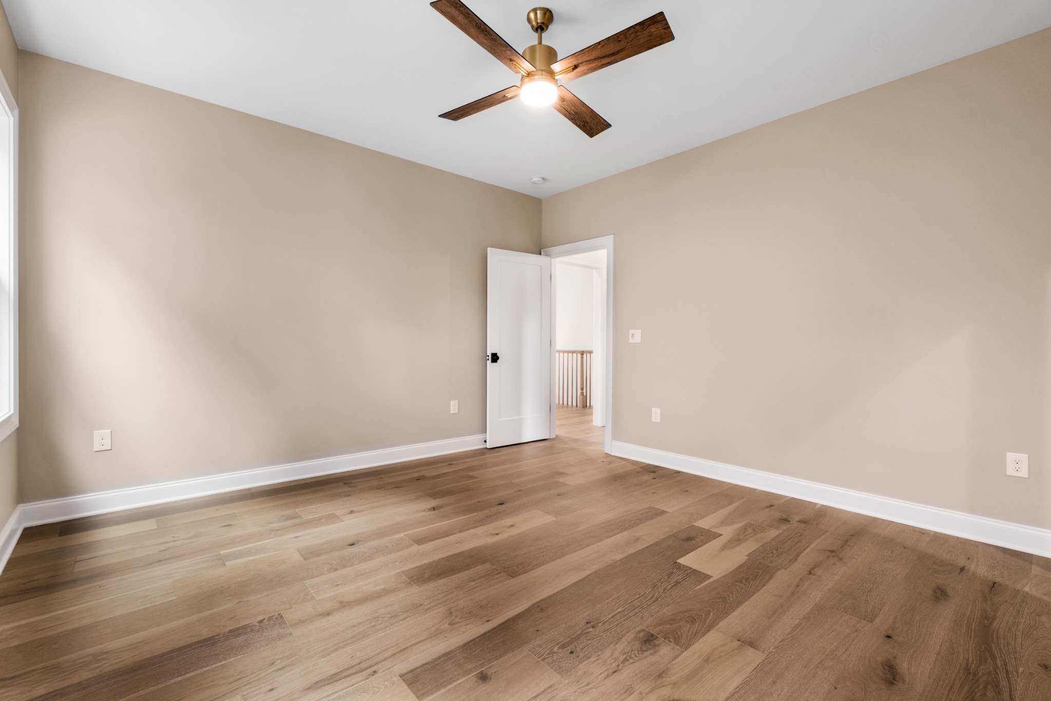1602 Peerman Dr