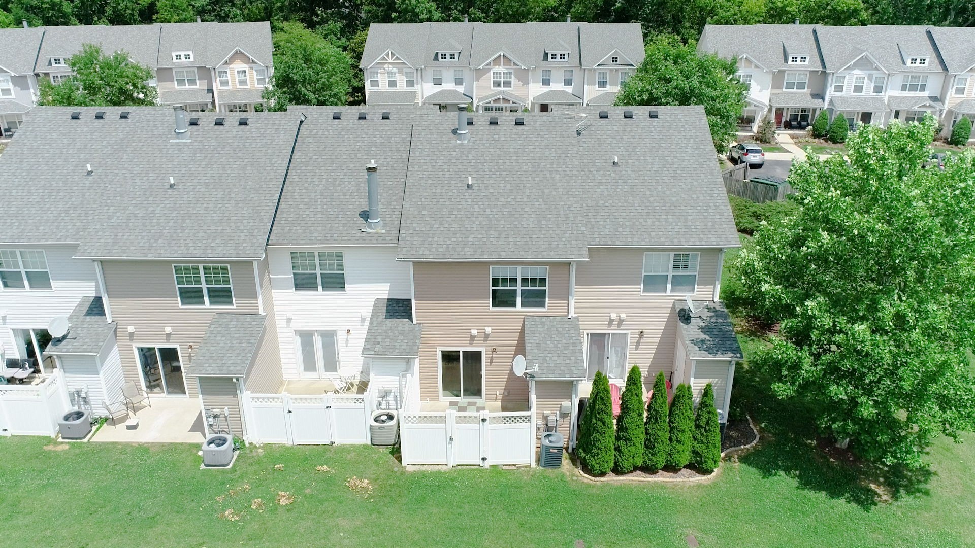 3277 Harpeth Springs Dr