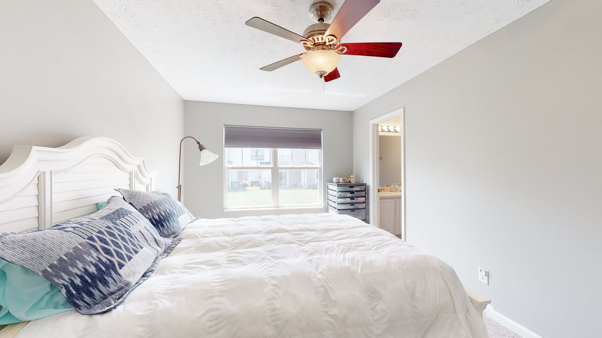 3277 Harpeth Springs Dr