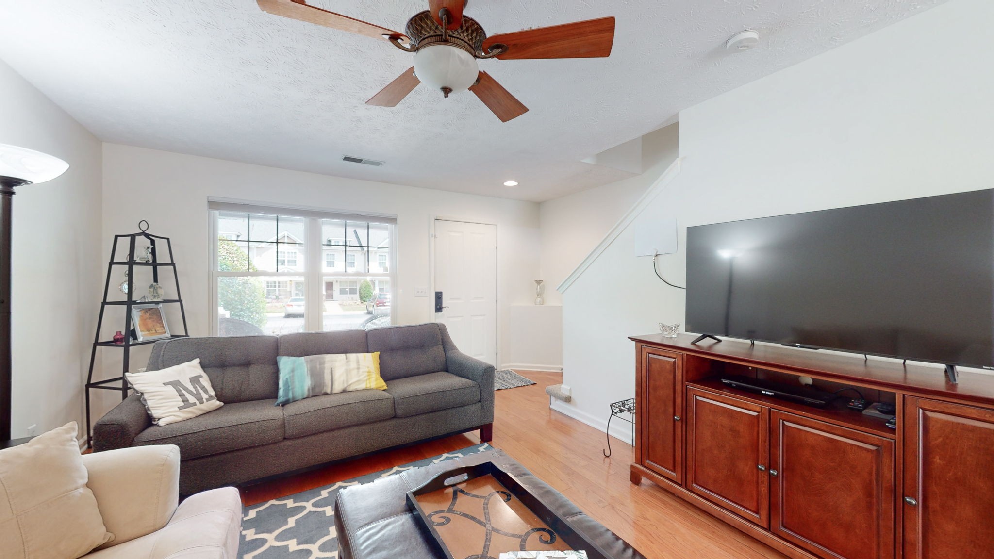 3277 Harpeth Springs Dr