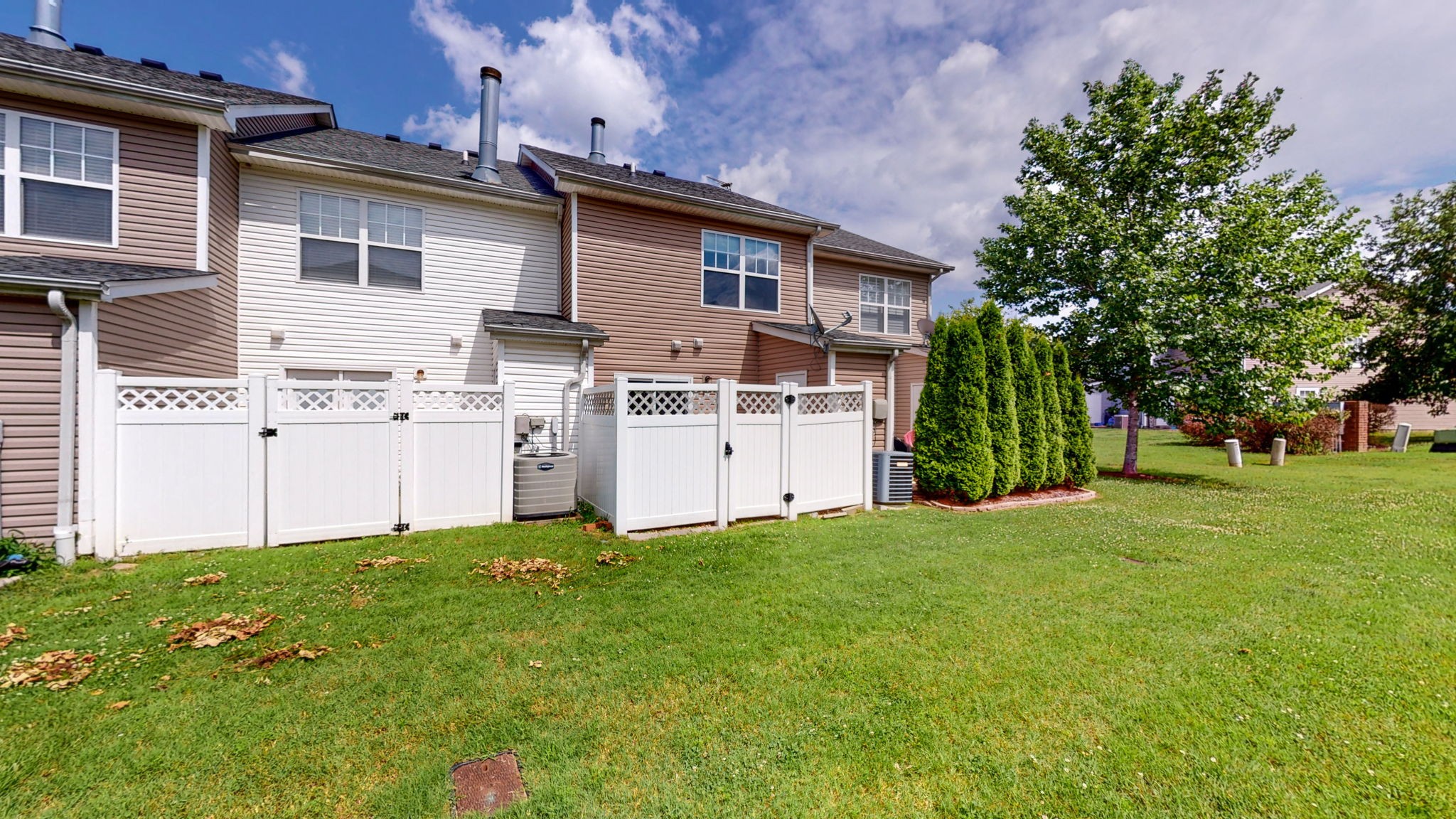 3277 Harpeth Springs Dr