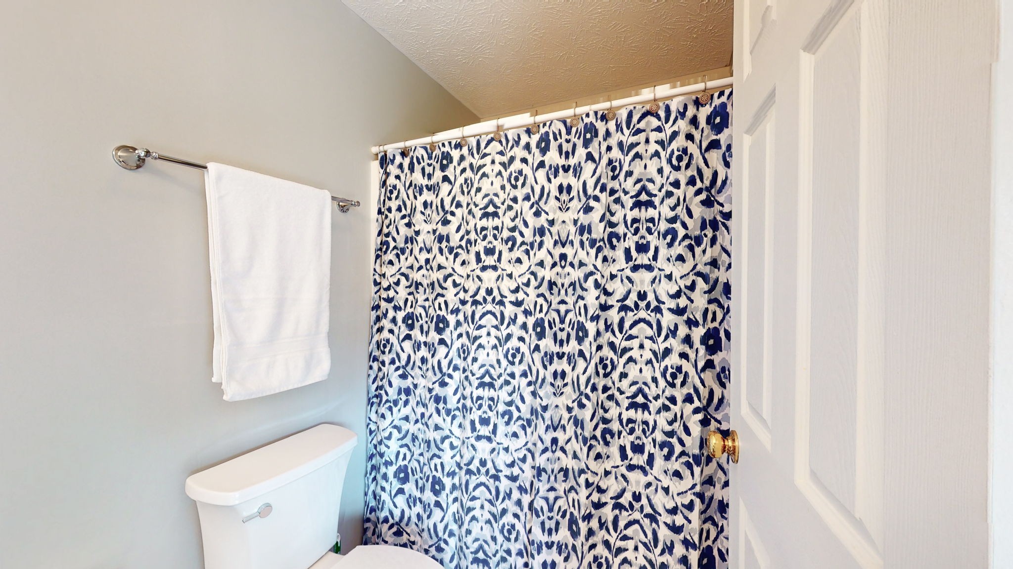 3277 Harpeth Springs Dr