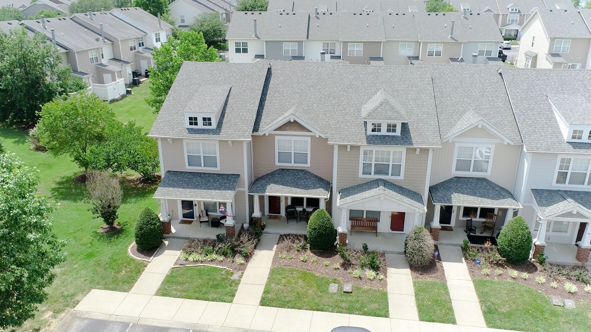 3277 Harpeth Springs Dr