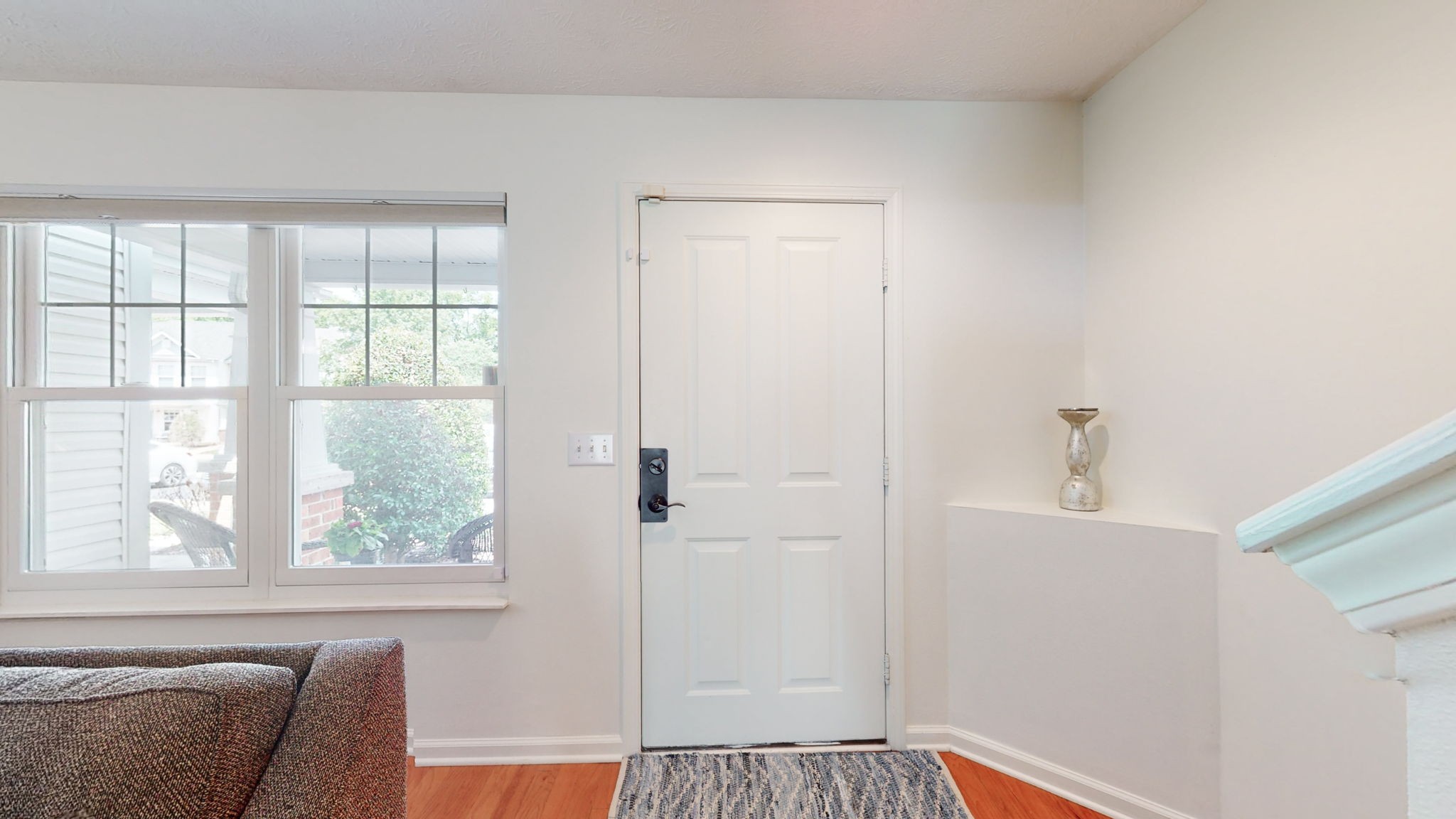 3277 Harpeth Springs Dr