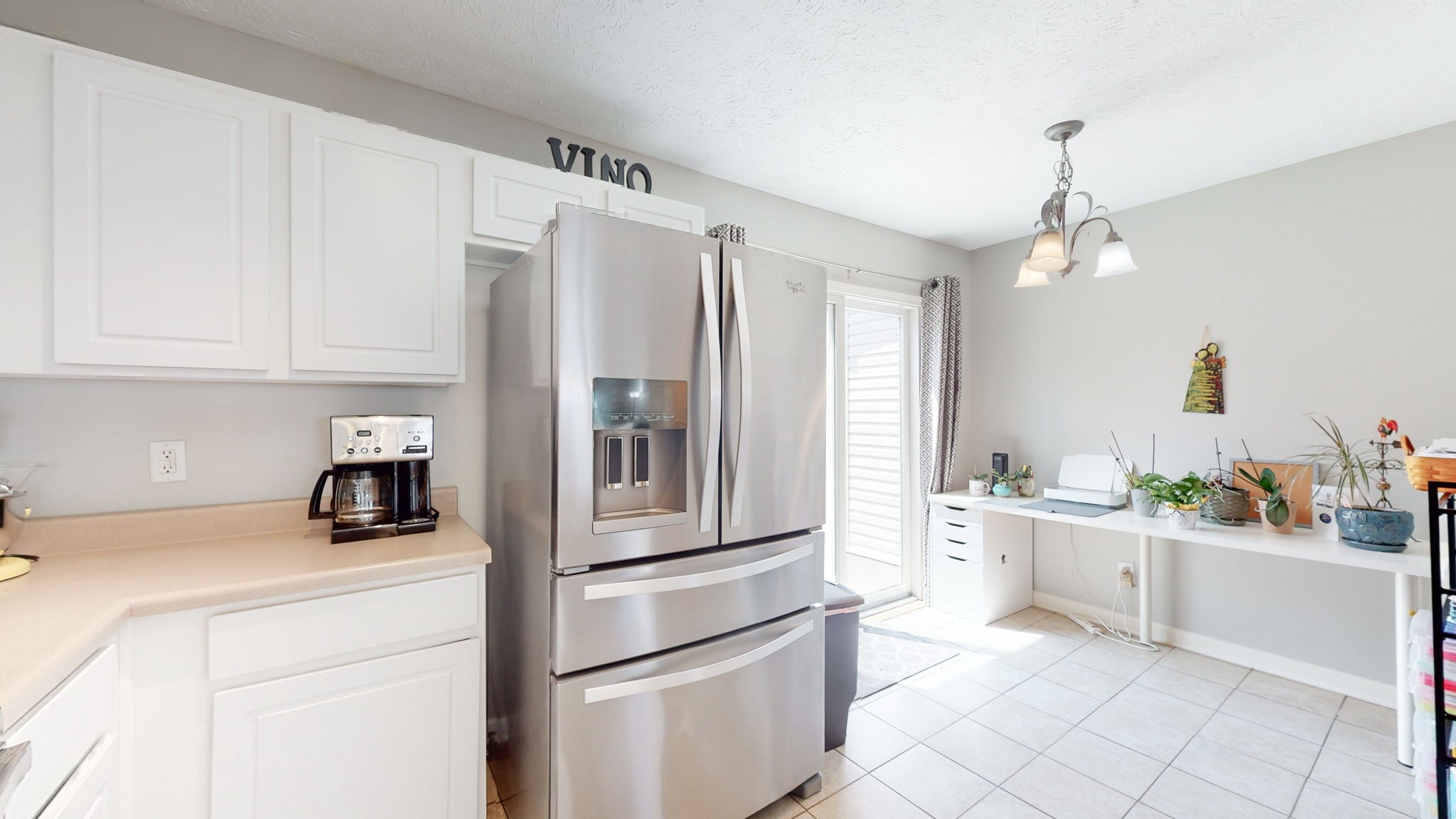 3277 Harpeth Springs Dr