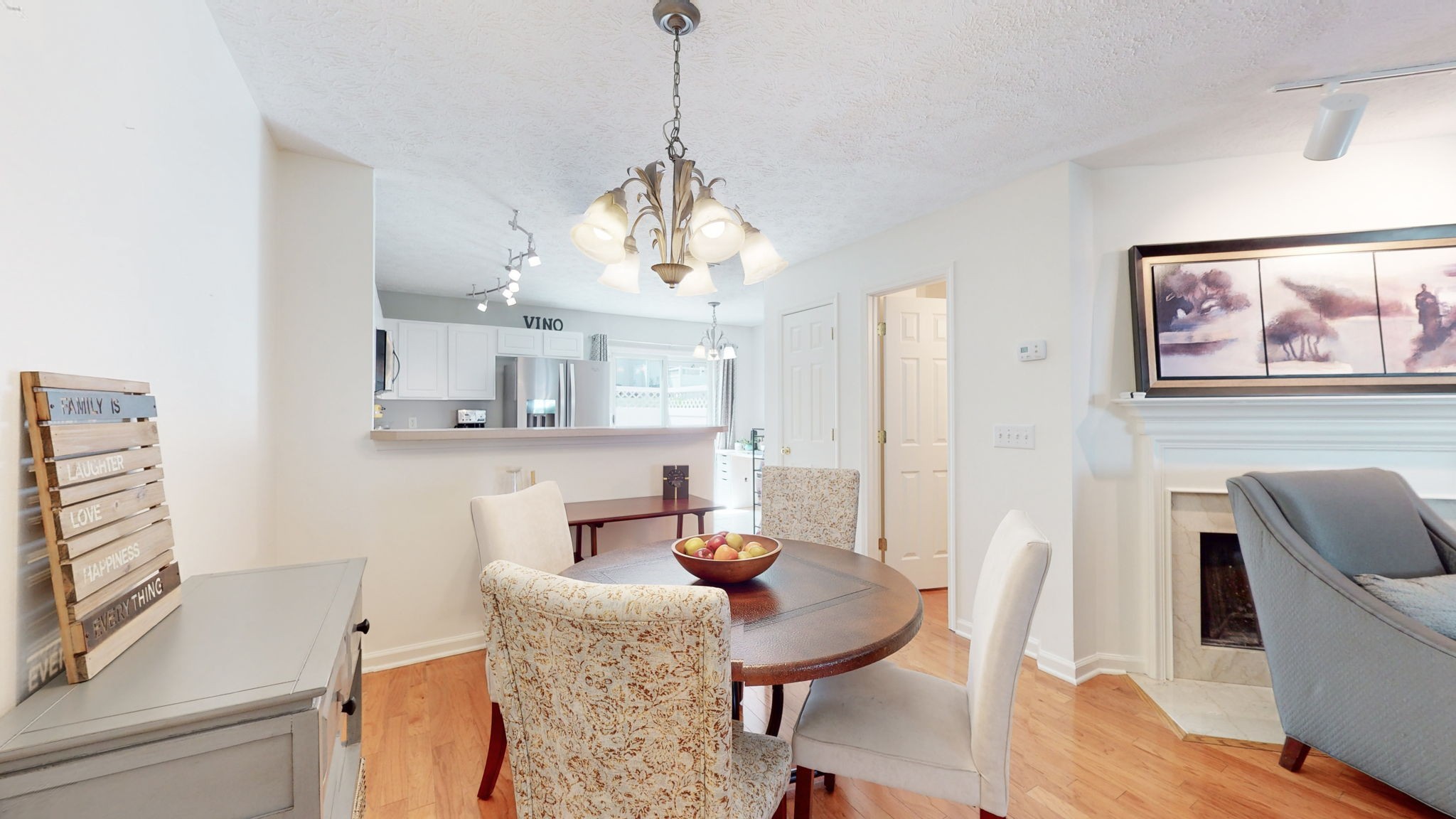 3277 Harpeth Springs Dr