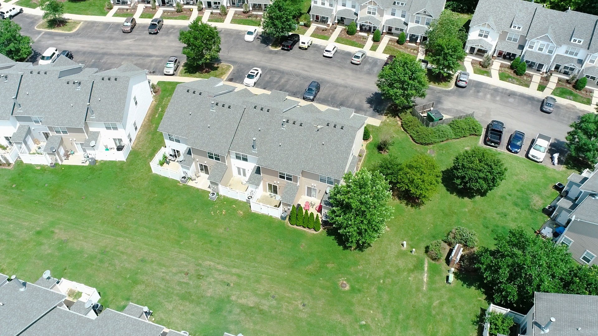 3277 Harpeth Springs Dr