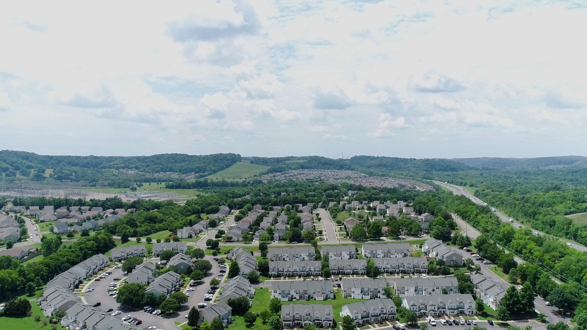3277 Harpeth Springs Dr