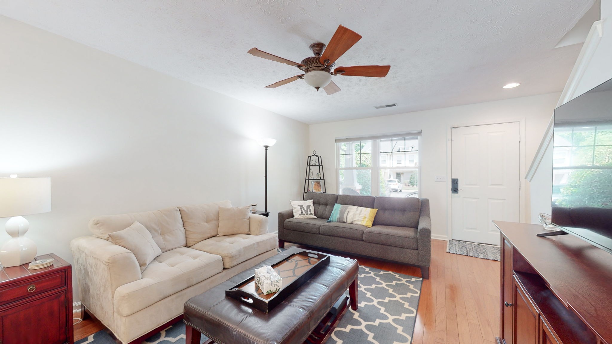 3277 Harpeth Springs Dr