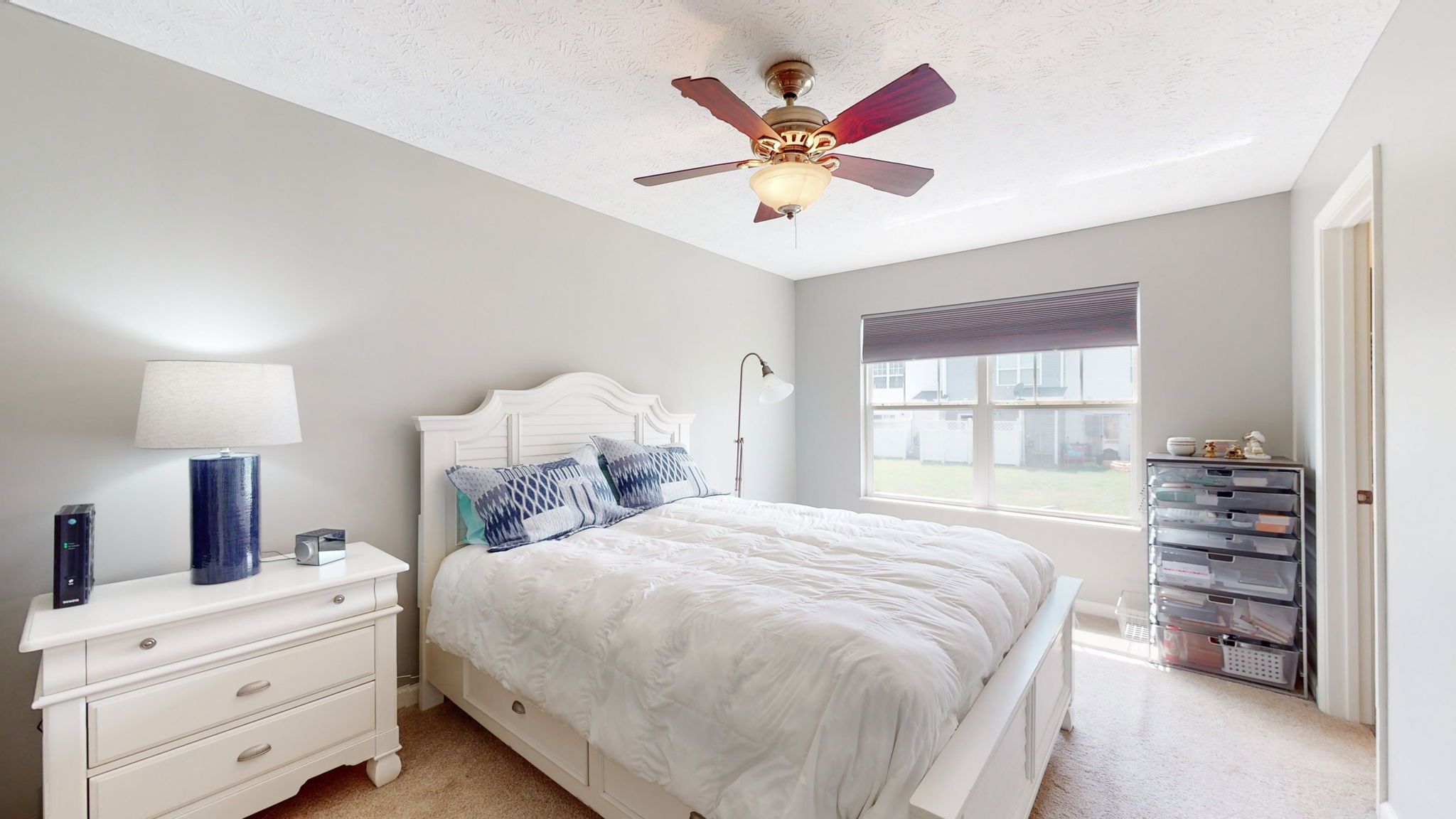 3277 Harpeth Springs Dr