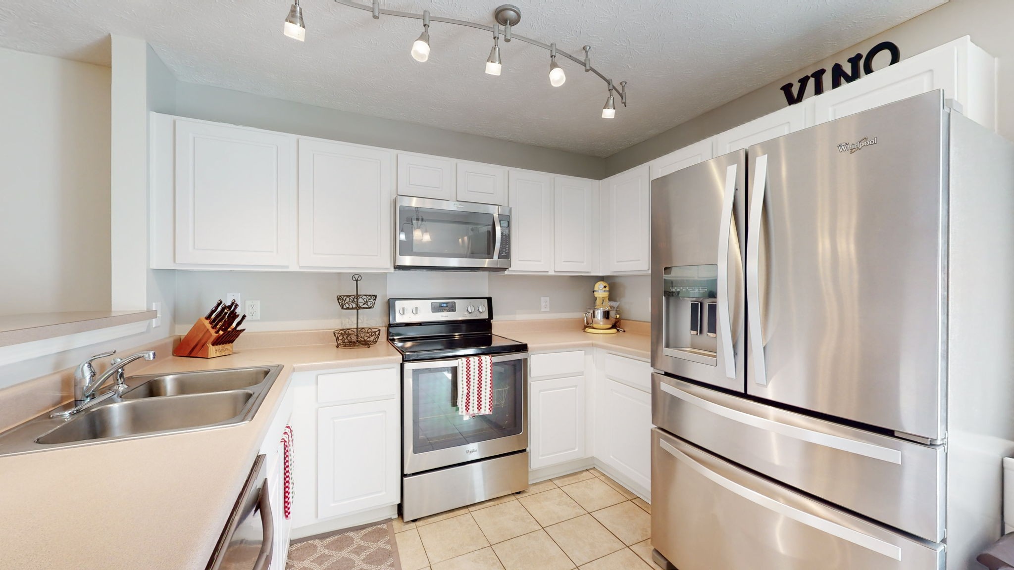 3277 Harpeth Springs Dr