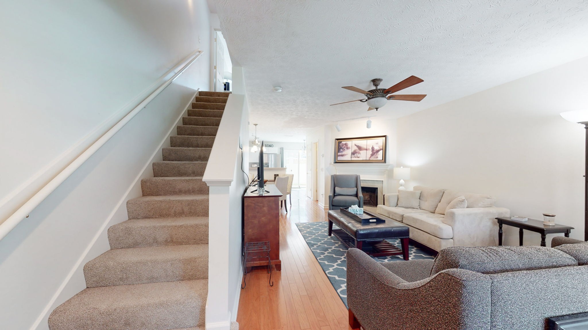 3277 Harpeth Springs Dr