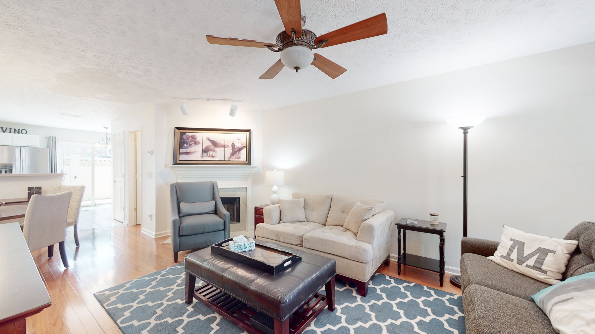 3277 Harpeth Springs Dr