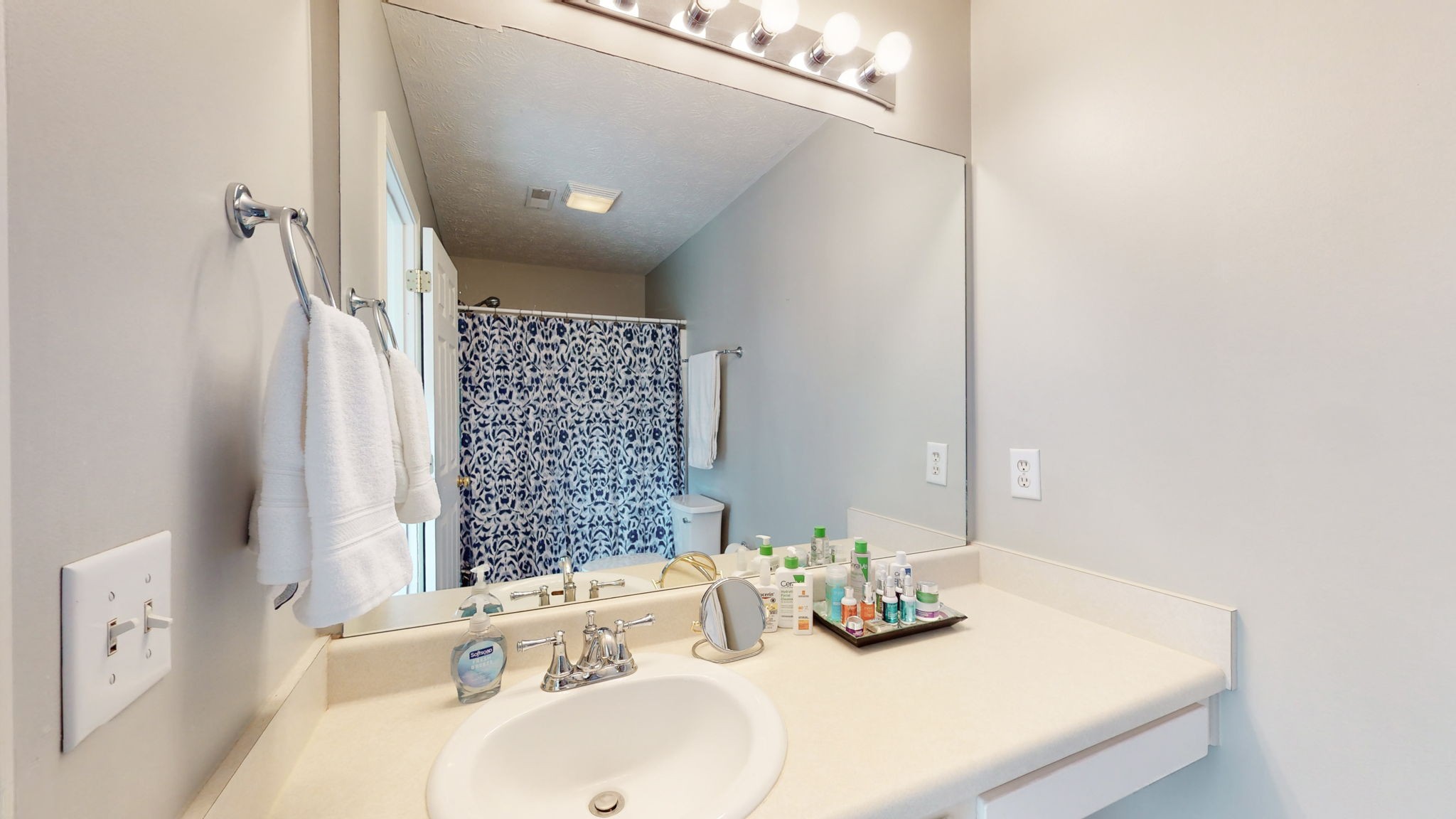 3277 Harpeth Springs Dr