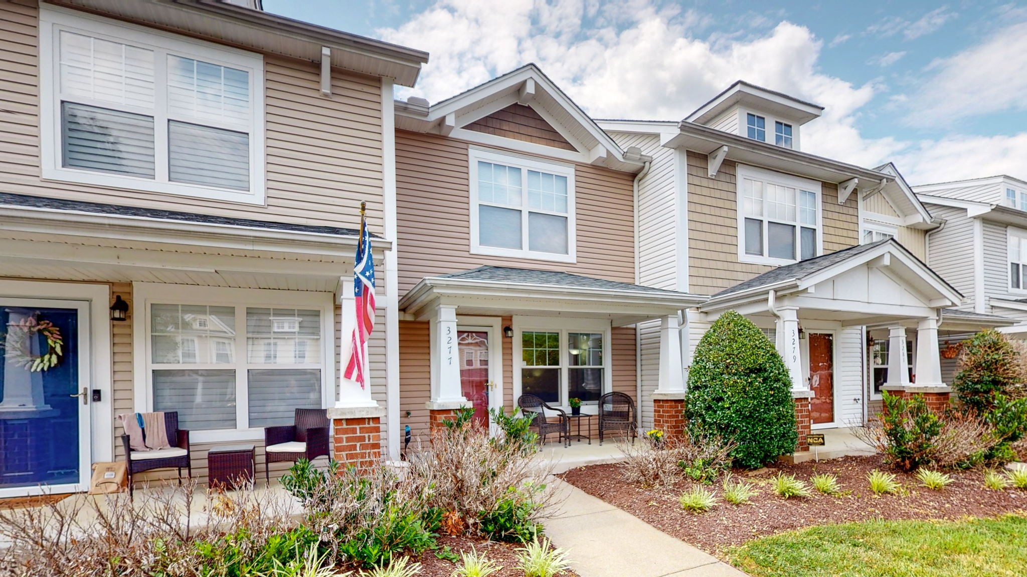 3277 Harpeth Springs Dr