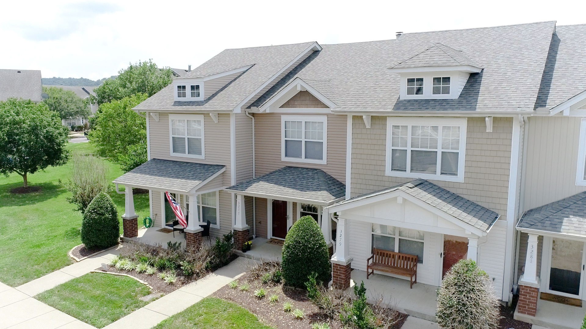 3277 Harpeth Springs Dr
