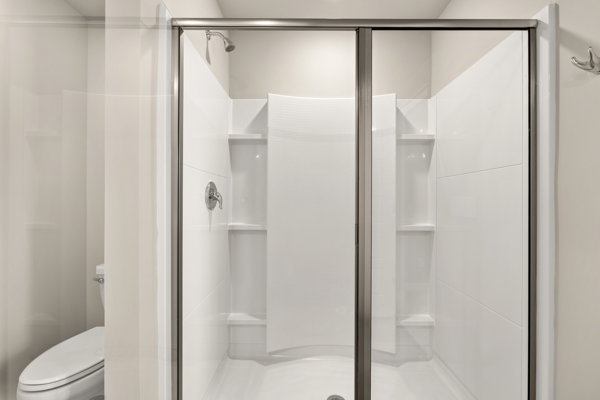 3025 Drumwright Way Lot 1212