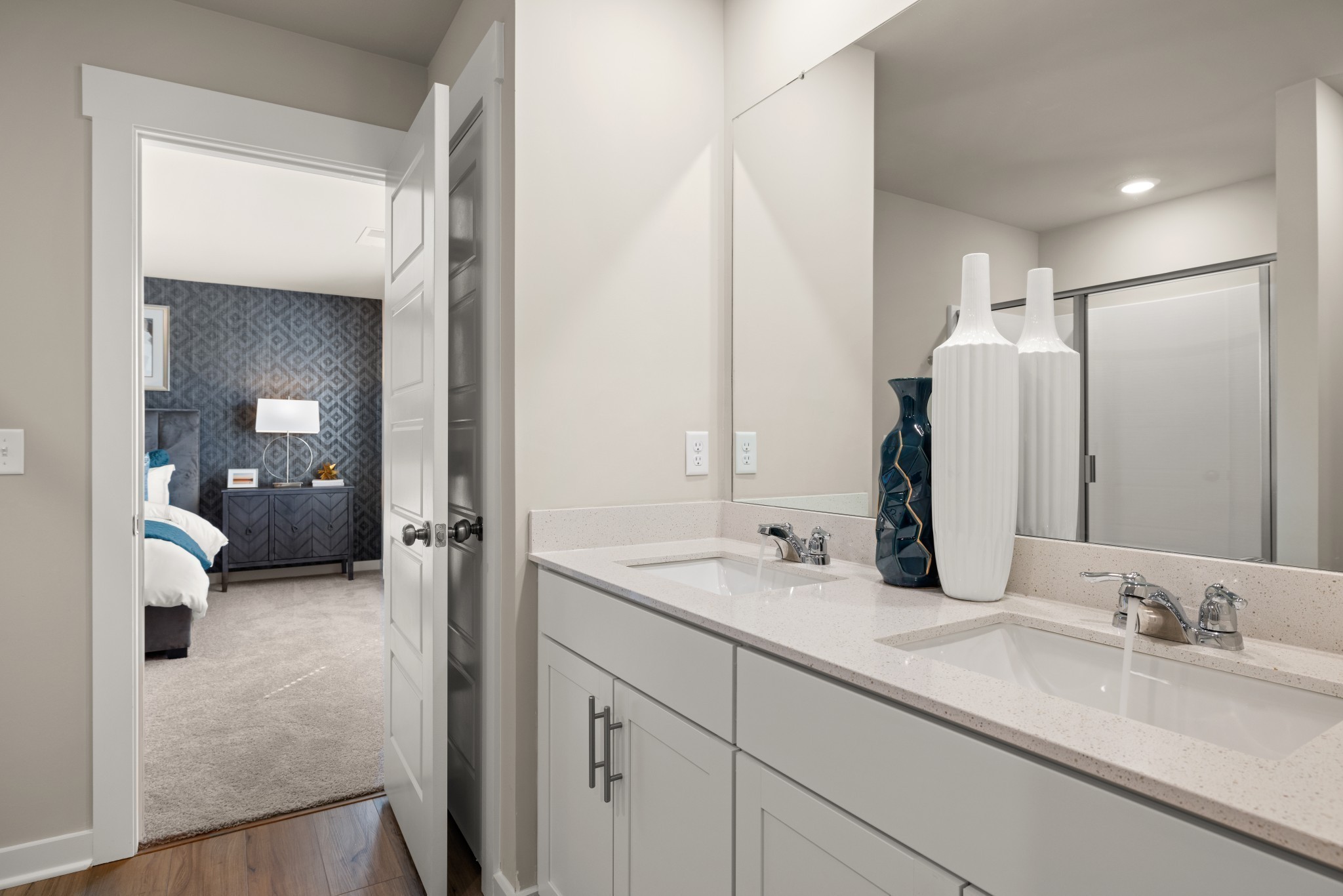 3025 Drumwright Way Lot 1212