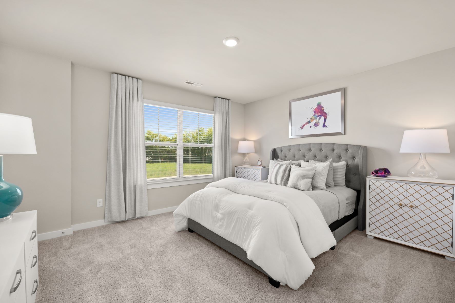 3025 Drumwright Way Lot 1212