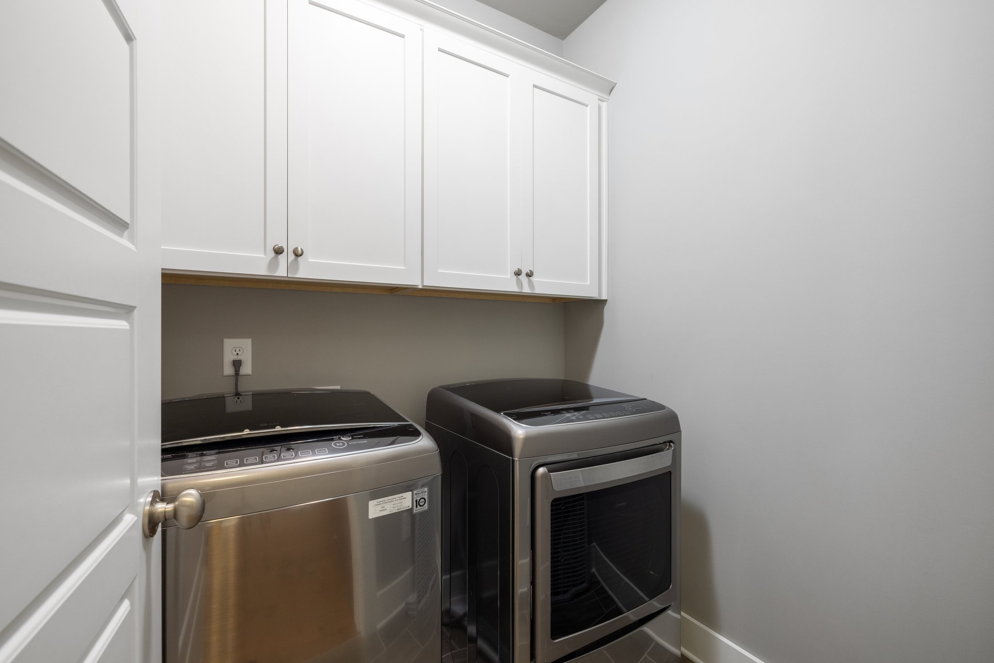 1707 Glen Echo Rd