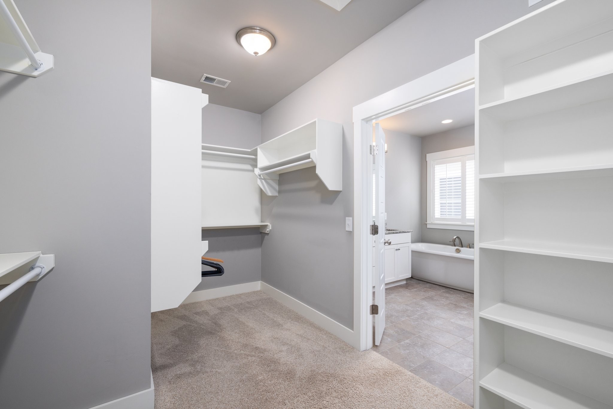 1707 Glen Echo Rd