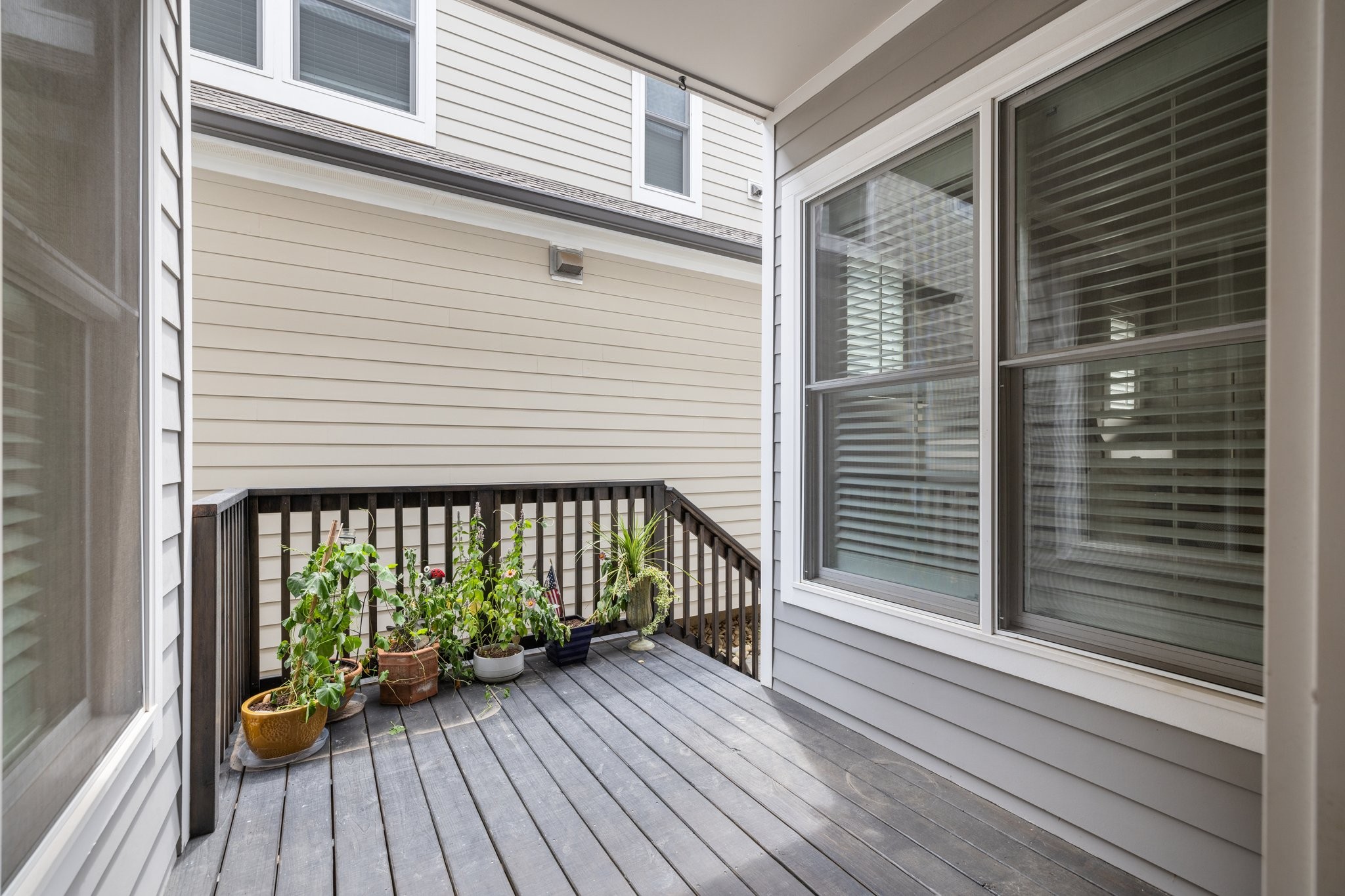 1707 Glen Echo Rd